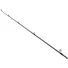 Вудилище спінінга Shimano Dialuna Spinning Inshore S86ML 8'6"/2.59m 6-28g 2266.48.07 Фото 4